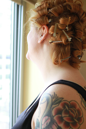 Amy&Ken_IMG_0023