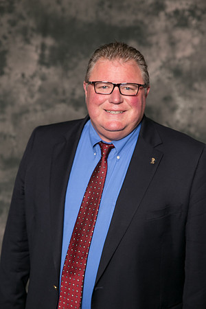 Illinois-Municipal-League-Mayoral-Portraits-12.13.19-IMG_2977