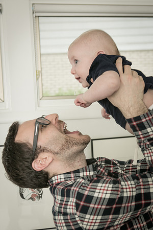BabyProhov_TK_4858