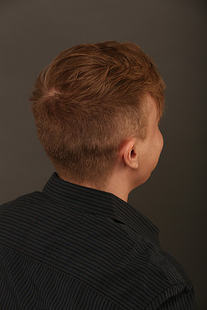 STK_4186