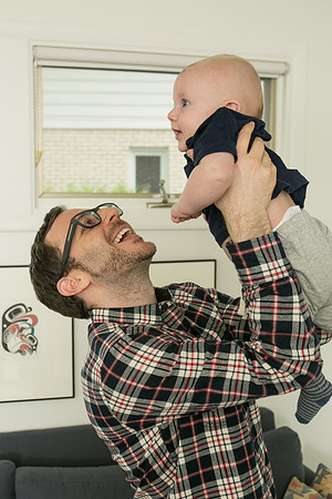 BabyProhov_TK_4859