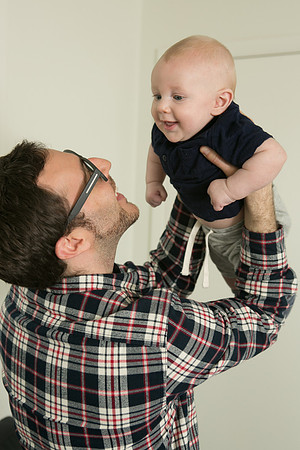 BabyProhov_TK_4877
