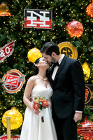2021-11-19-Mariotti-Wedding-Chicago-DD4_2201
