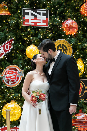 2021-11-19-Mariotti-Wedding-Chicago-DD4_2201