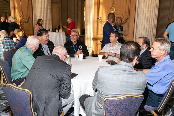 IML-September 16, 2022-23-_D3_8812