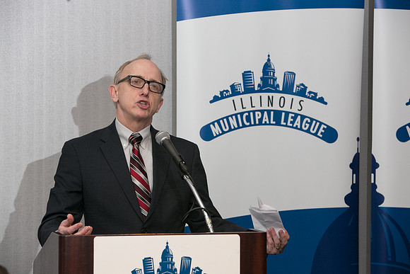 IML_12-01_0392
