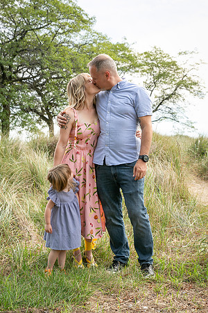 Totten-Family-September 18, 2022-7-_D3_9416