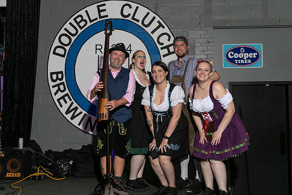 DCDB-Oktoberfest-310-20240921-DD4_7134