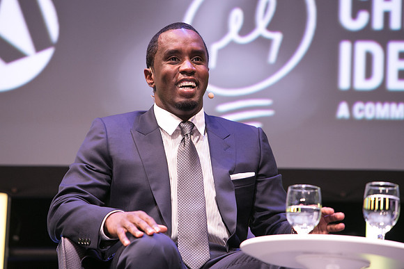 Chicago Ideas Week Talk: Lessons, Turning Points presented by XI @ the Cadillac Palace Theatre.