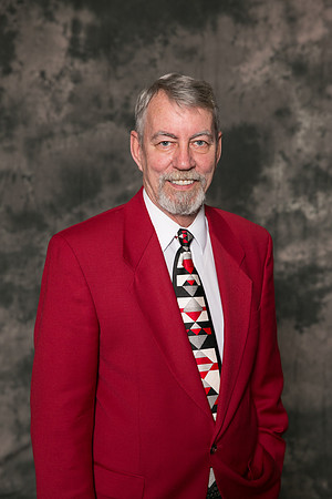 Illinois-Municipal-League-Mayoral-Portraits-12.13.19-IMG_3065