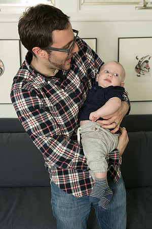 BabyProhov_TK_4852