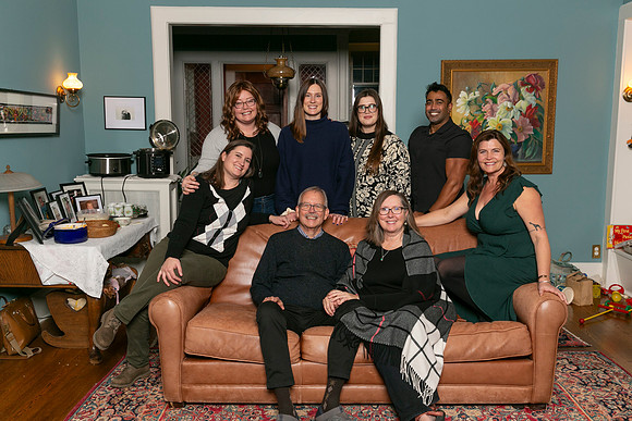 Thanksgiving-20241128-_D3_9087