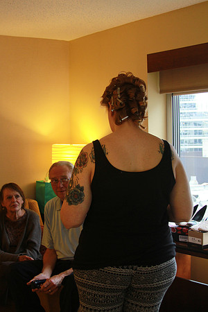 Amy&Ken_IMG_0044