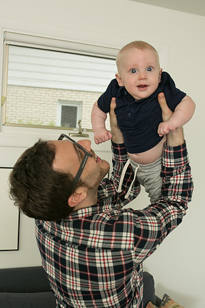 BabyProhov_TK_4860