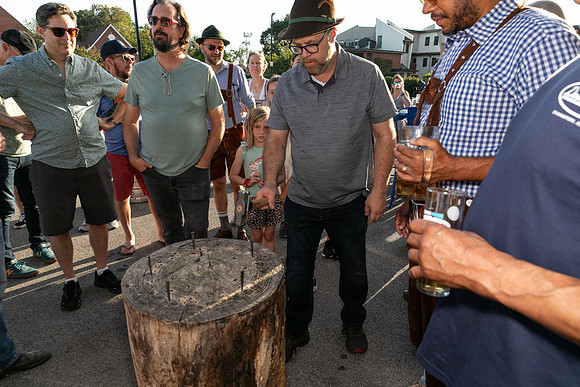 DCDB-Oktoberfest-261-20240921-DD4_7073