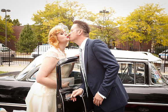 Amy&Ken__TK_9652