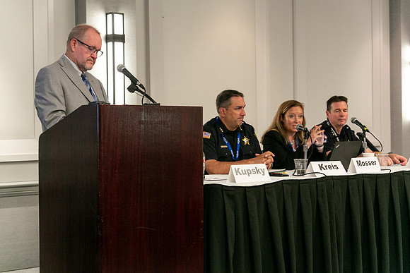 IML-September 17, 2022-107-_D3_9169
