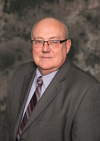 Szymanski-Illinois-Mayors-IMG_3276