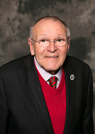 McCormick-Illinois-Mayors-IMG_3093