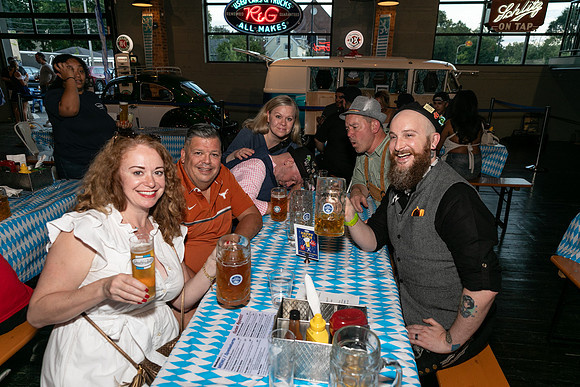 DCDB-Oktoberfest-354-20240921-DD4_7191