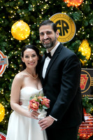 2021-11-19-Mariotti-Wedding-Chicago-DD4_2193