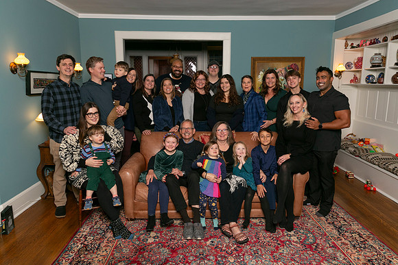 Thanksgiving-20241128-_D3_8945