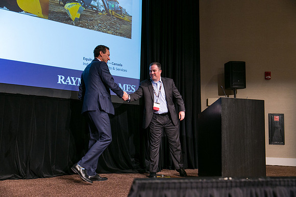 JDCFDA-2019_IMG_3640