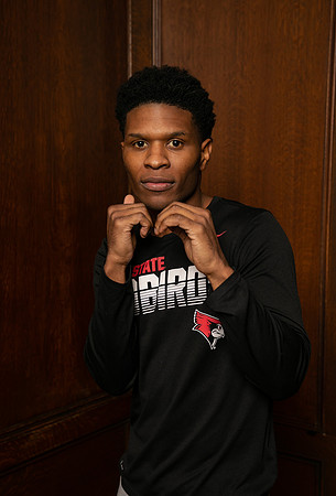 UCC-Chicago-Fight-Night-01.28.2022-DD4_4676