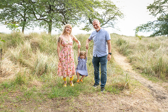 Totten-Family-September 18, 2022-20-_D3_9430