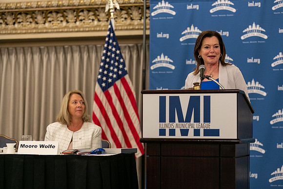 IML-September 17, 2022-294-_D3_9343