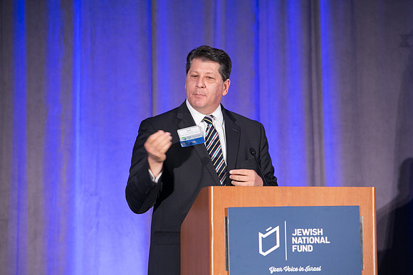 JNF_2016_09__TK_3432