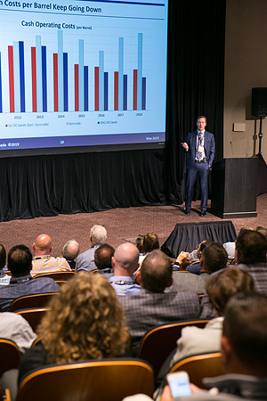 JDCFDA-2019_IMG_3654