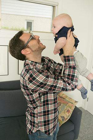 BabyProhov_TK_4865