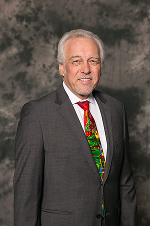 Illinois-Municipal-League-Mayoral-Portraits-12.13.19-IMG_3079