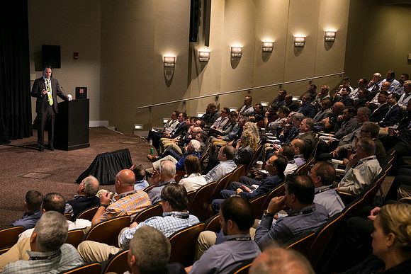 JDCFDA-2019_IMG_3622
