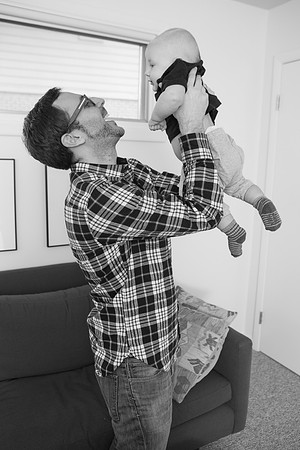 BabyProhov_TK_4863