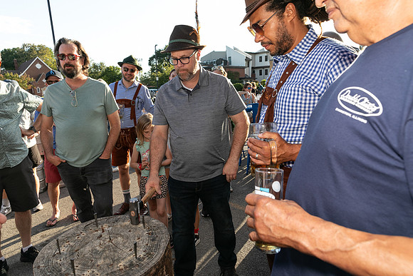DCDB-Oktoberfest-260-20240921-DD4_7072