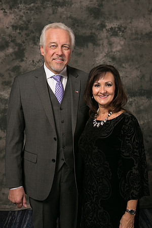 IML_12-01_0252