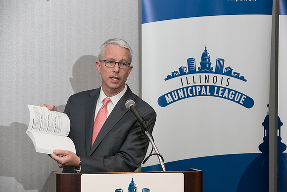 IML_12-01_0405