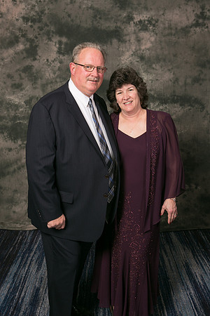 IML_12-01_0356