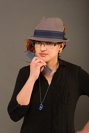 STK_4591