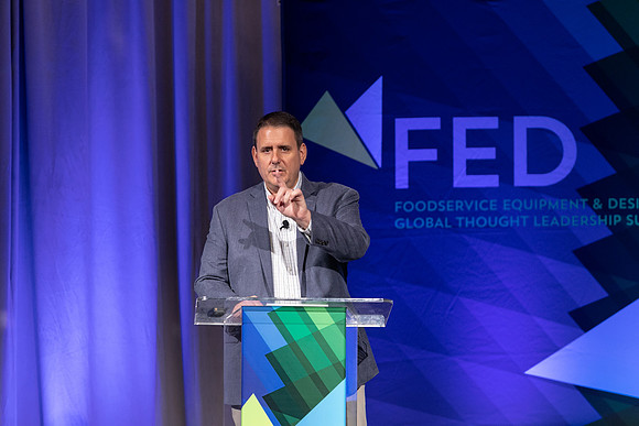 FED-September 13, 2022-489-DD4_0325