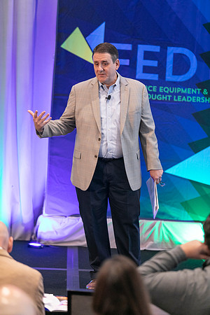 FED-20241002-19DD4_8604