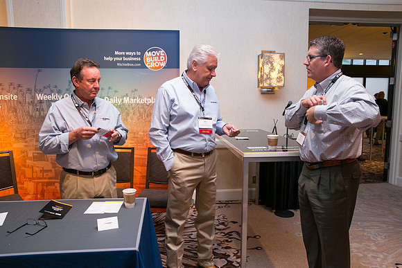 JDCFDA-2019_IMG_3568
