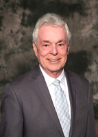 Bennett-Illinois-Mayors-IMG_3248