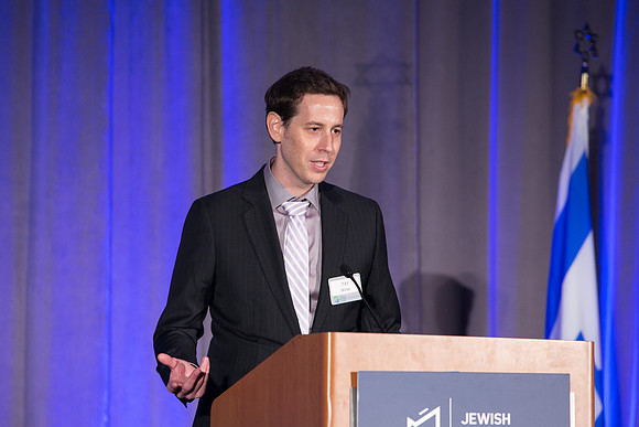 JNF_2016_09__TK_3408