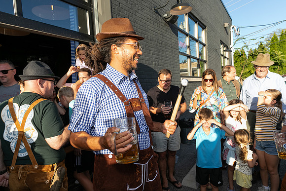 DCDB-Oktoberfest-289-20240921-DD4_7106