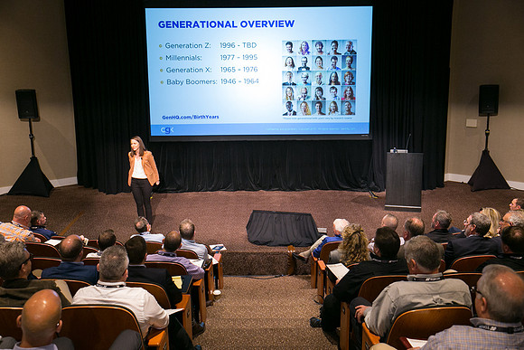 JDCFDA-2019_IMG_3805