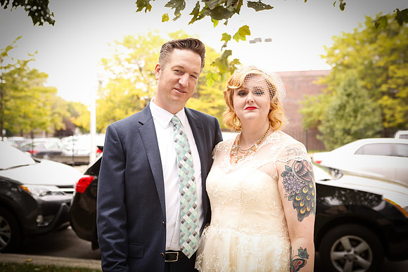 Amy&Ken__TK_9641