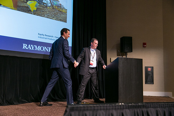 JDCFDA-2019_IMG_3641